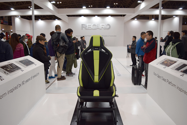 150109 RECARO New Front DSC_0846.jpg